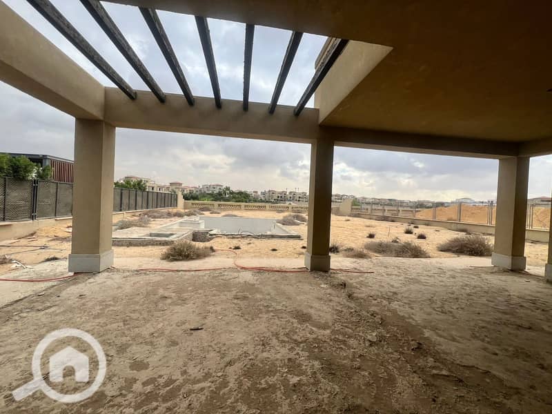 2 WhatsApp Image 2026-01-19 at 12.57. 12 PM. jpeg