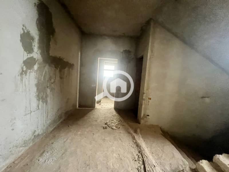 3 WhatsApp Image 2026-01-19 at 12.57. 11 PM (1). jpeg