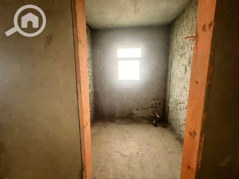 4 WhatsApp Image 2026-01-19 at 12.57. 11 PM. jpeg