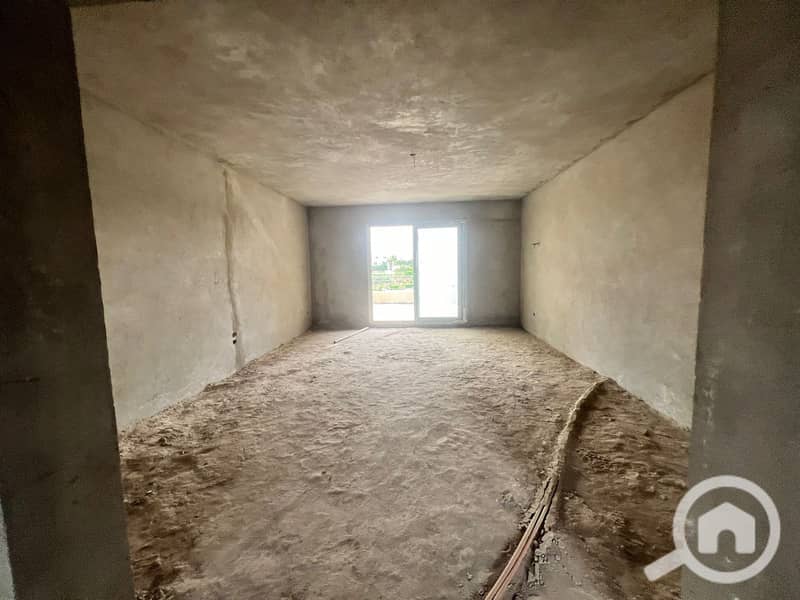 5 WhatsApp Image 2026-01-19 at 12.57. 12 PM (1). jpeg