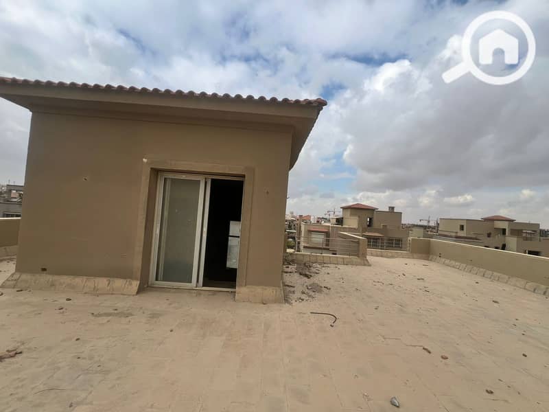 6 WhatsApp Image 2026-01-19 at 12.57. 12 PM (2). jpeg