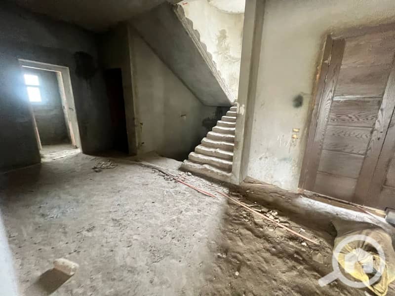 7 WhatsApp Image 2026-01-19 at 12.57. 12 PM (3). jpeg