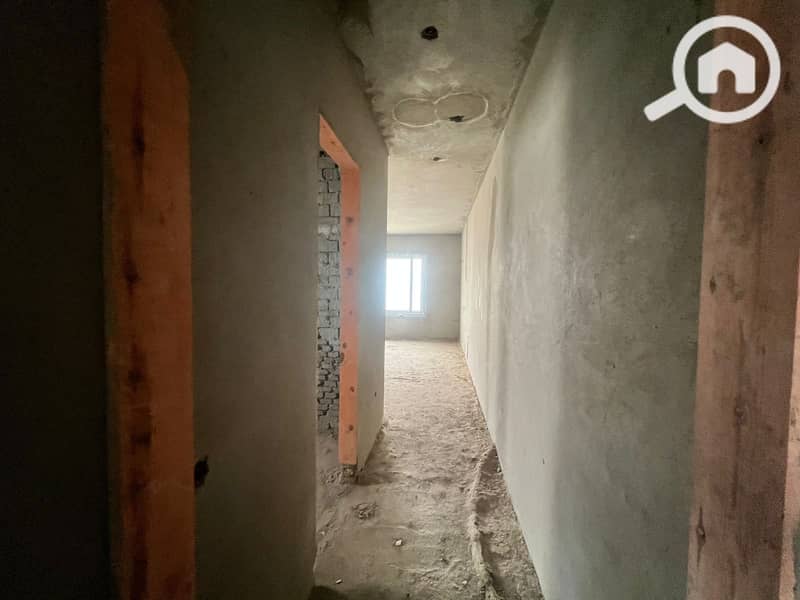 8 WhatsApp Image 2026-01-19 at 12.57. 12 PM (4). jpeg