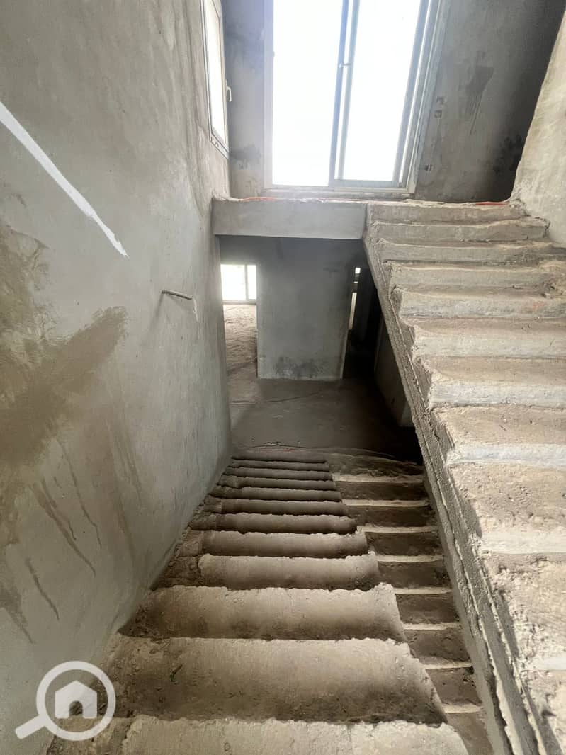 9 WhatsApp Image 2026-01-19 at 12.57. 13 PM (1). jpeg