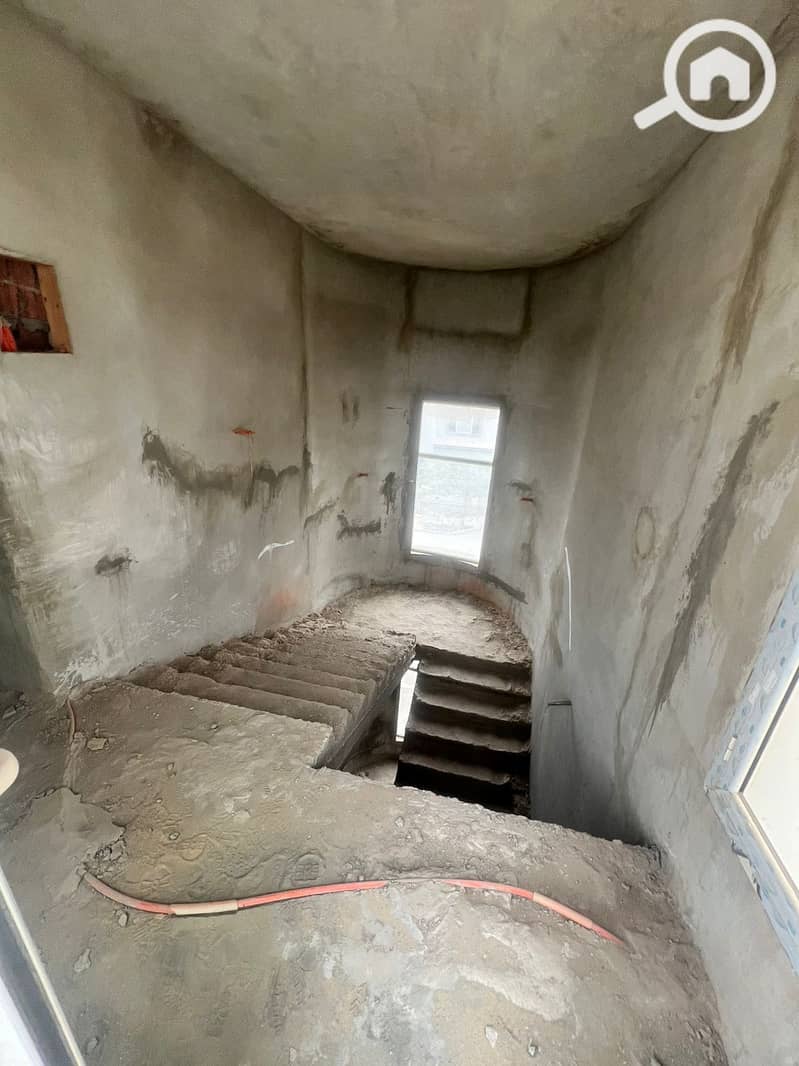 10 WhatsApp Image 2026-01-19 at 12.57. 13 PM (2). jpeg