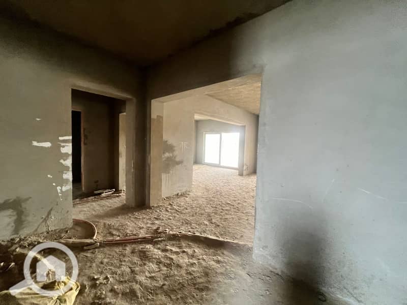 11 WhatsApp Image 2026-01-19 at 12.57. 13 PM (3). jpeg