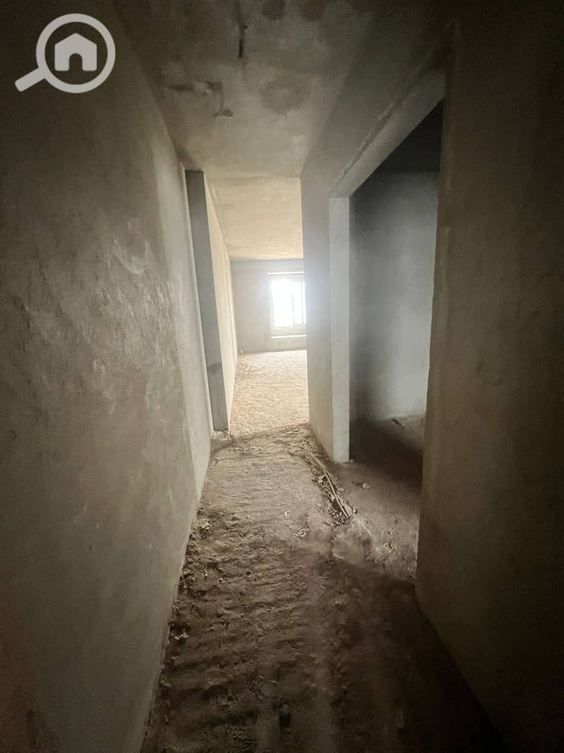 12 WhatsApp Image 2026-01-19 at 12.57. 13 PM. jpeg