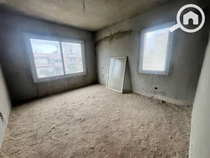 14 WhatsApp Image 2026-01-19 at 12.57. 14 PM. jpeg