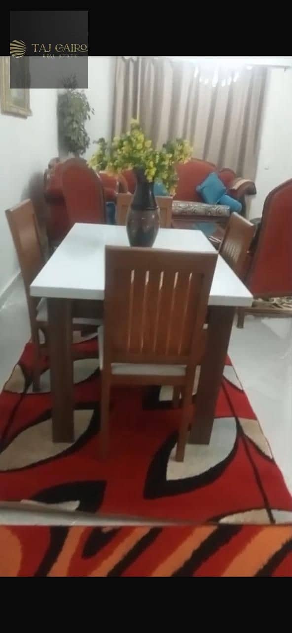 2 WhatsApp Image 2026-01-19 at 2.07. 19 PM. jpeg