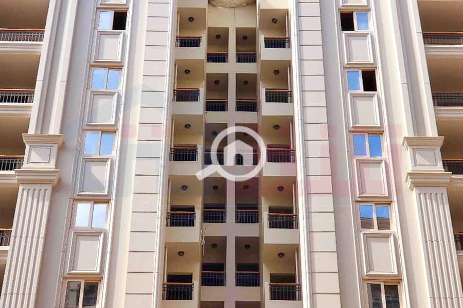 2 WhatsApp Image 2026-01-11 at 2.16. 13 PM. jpg