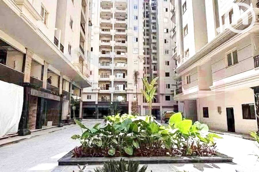 4 WhatsApp Image 2026-01-11 at 2.16. 14 PM. jpg