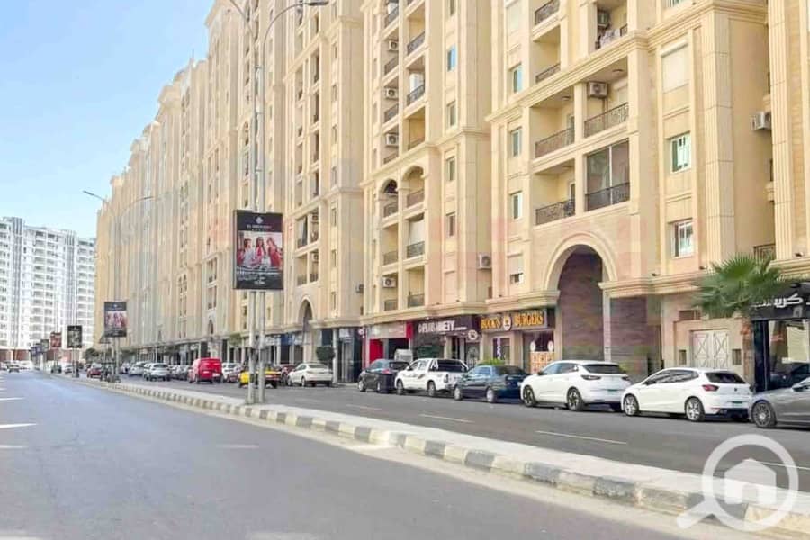 5 WhatsApp Image 2026-01-11 at 2.16. 15 PM (1). jpg