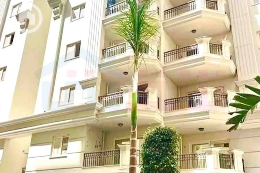 6 WhatsApp Image 2026-01-11 at 2.16. 17 PM (1). jpg