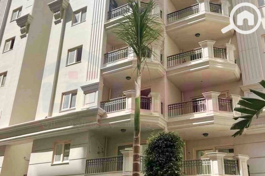 8 WhatsApp Image 2026-01-11 at 2.16. 18 PM (1). jpg