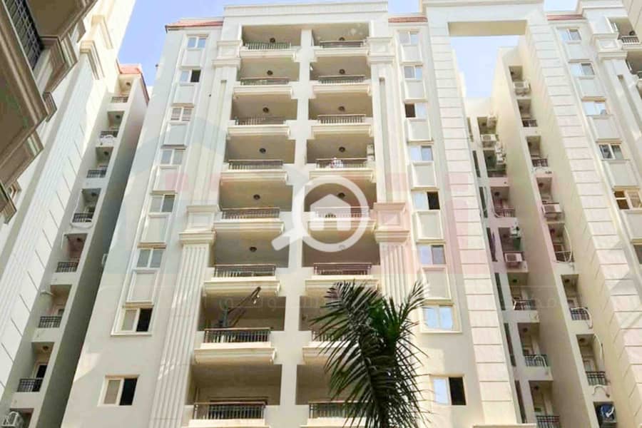 10 WhatsApp Image 2026-01-11 at 2.16. 20 PM. jpg