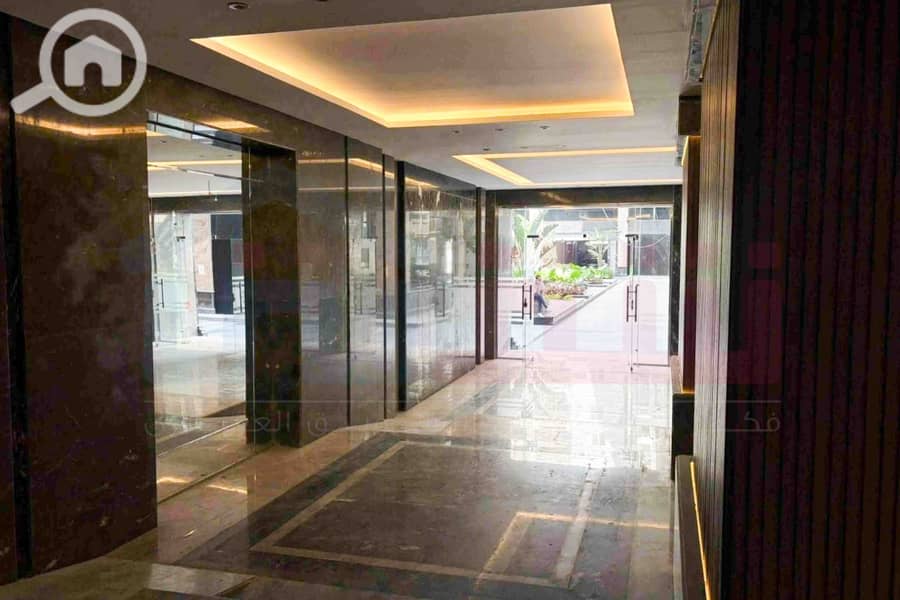 11 WhatsApp Image 2026-01-11 at 2.16. 21 PM (1). jpg