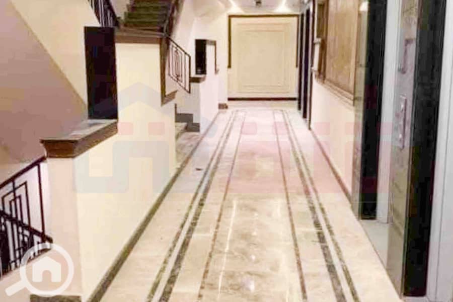 12 WhatsApp Image 2026-01-11 at 2.16. 22 PM. jpg