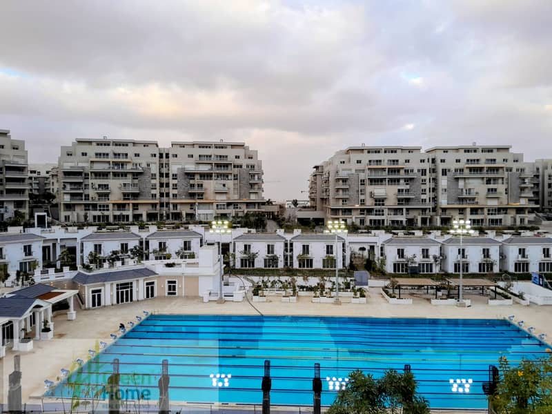 4 IMG-20251230-WA0156~2. jpg