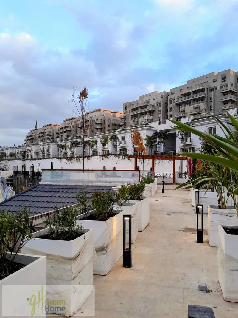 5 IMG-20251230-WA0160~2. jpg