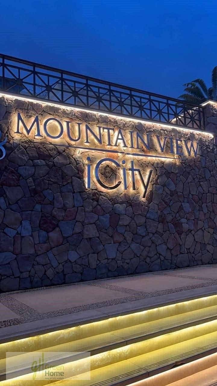 11 IMG-20250429-WA0449. jpg