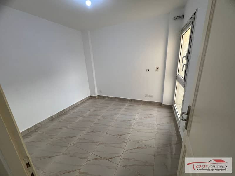 4 WhatsApp Image 2026-01-19 at 1.55. 37 PM (3). jpeg