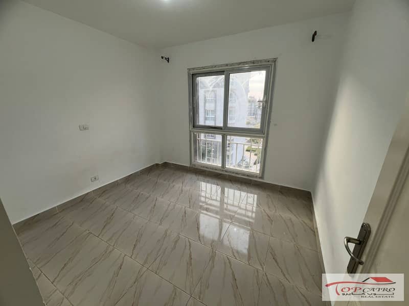 5 WhatsApp Image 2026-01-19 at 1.55. 37 PM (2). jpeg