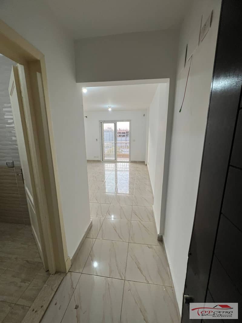 7 WhatsApp Image 2026-01-19 at 1.55. 37 PM. jpeg