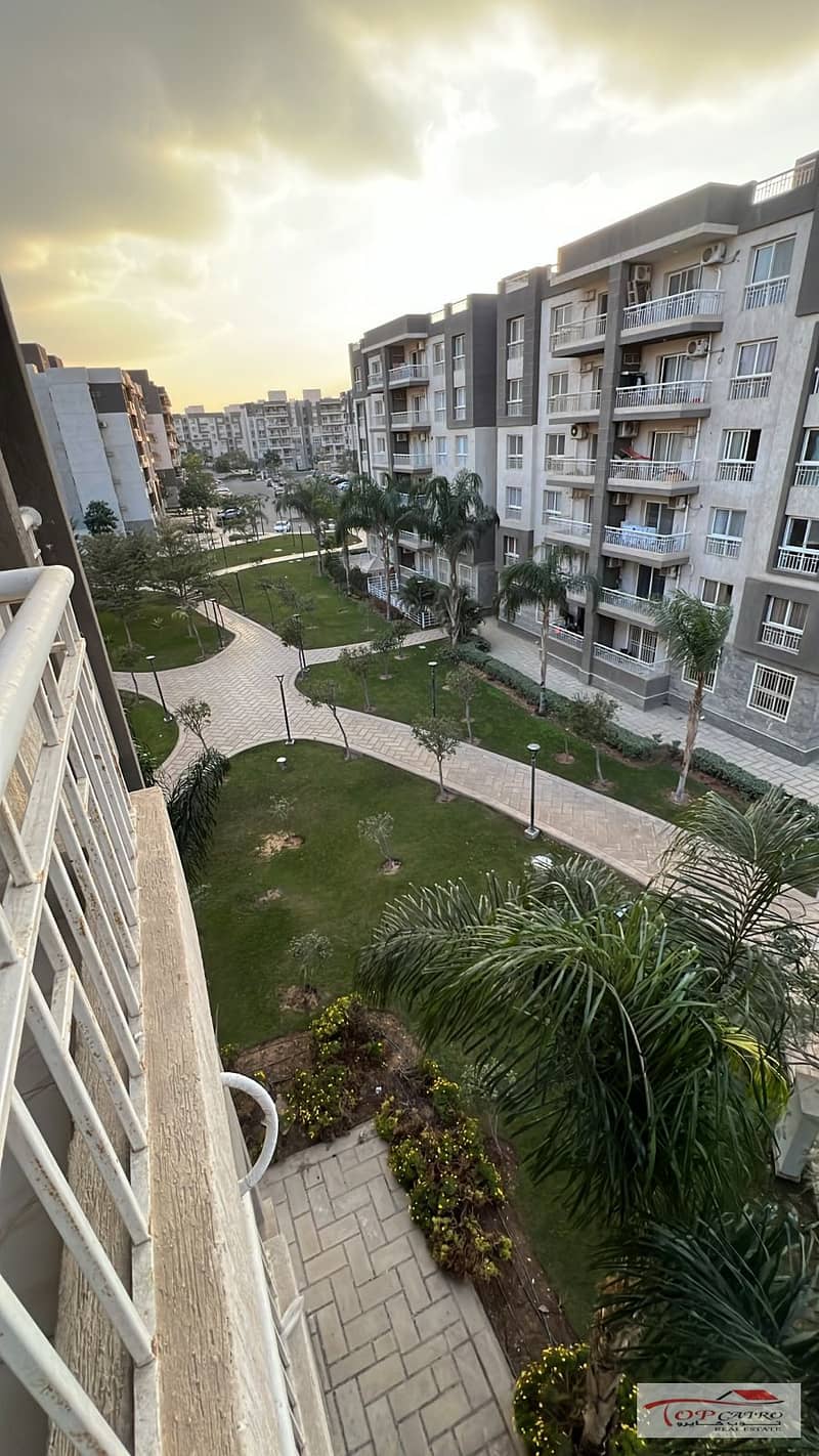 9 WhatsApp Image 2026-01-19 at 1.55. 35 PM. jpeg