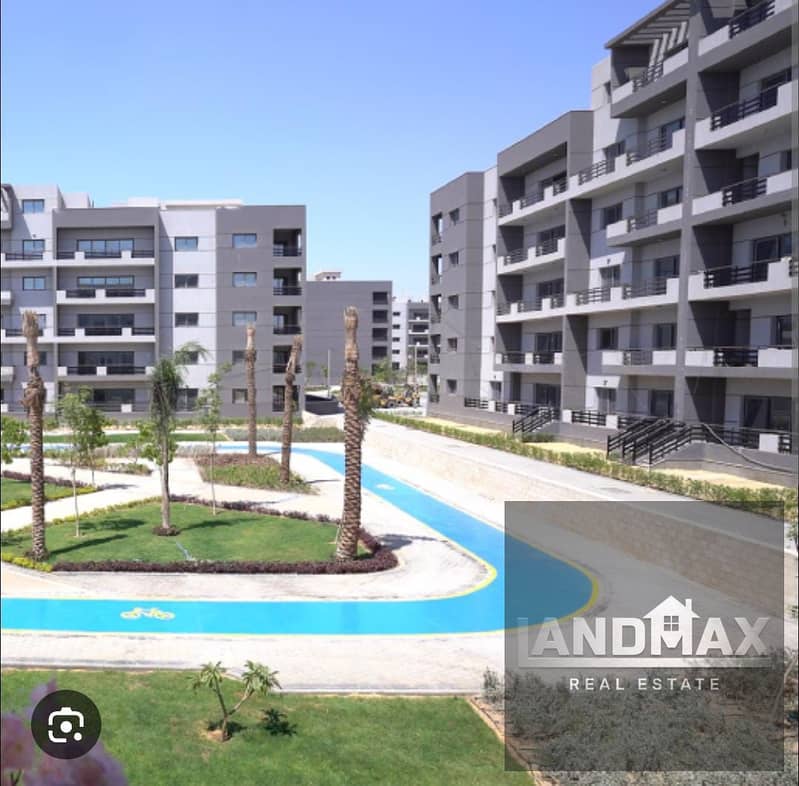 10 WhatsApp Image 2026-01-19 at 2.06. 03 PMحجطحكجحطجك. jpeg