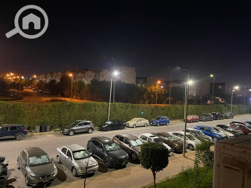 2 WhatsApp Image 2026-01-19 at 1.45. 14 PM. jpeg