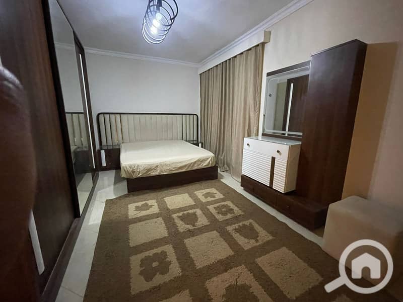 4 WhatsApp Image 2026-01-19 at 1.45. 35 PM. jpeg