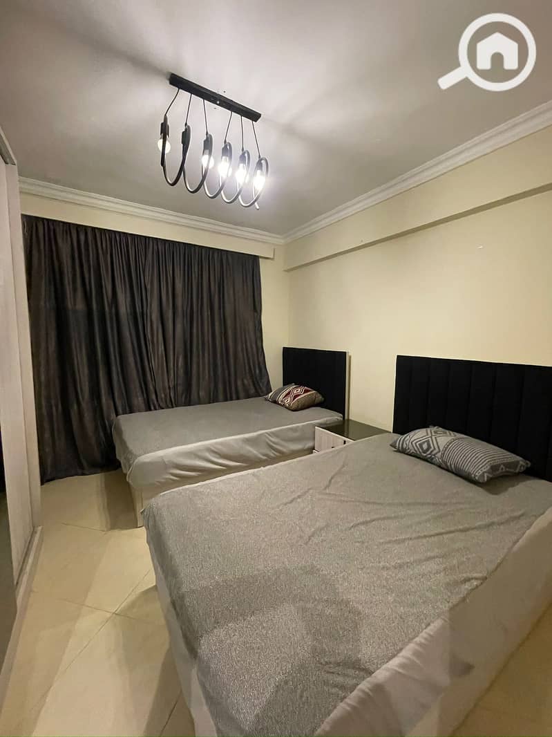 6 WhatsApp Image 2026-01-19 at 1.45. 28 PM. jpeg