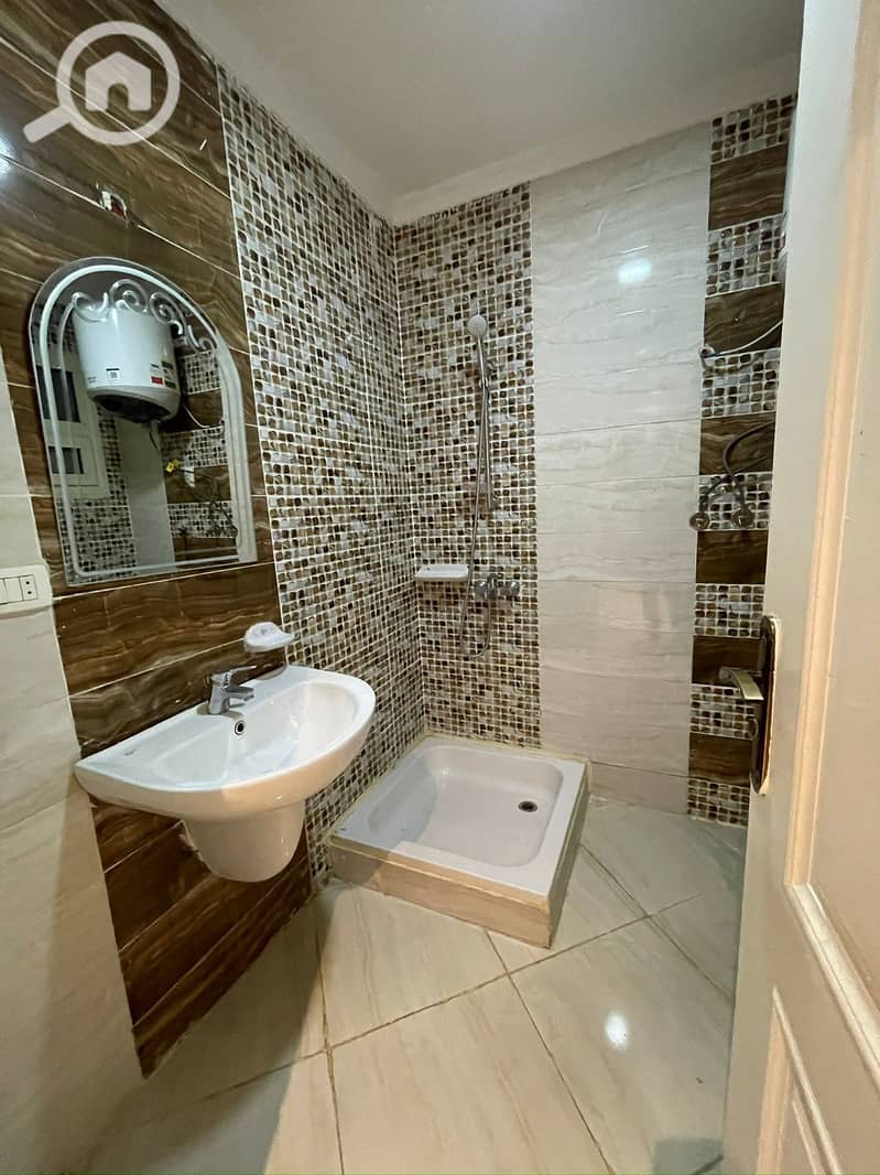 7 WhatsApp Image 2026-01-19 at 1.45. 21 PM. jpeg