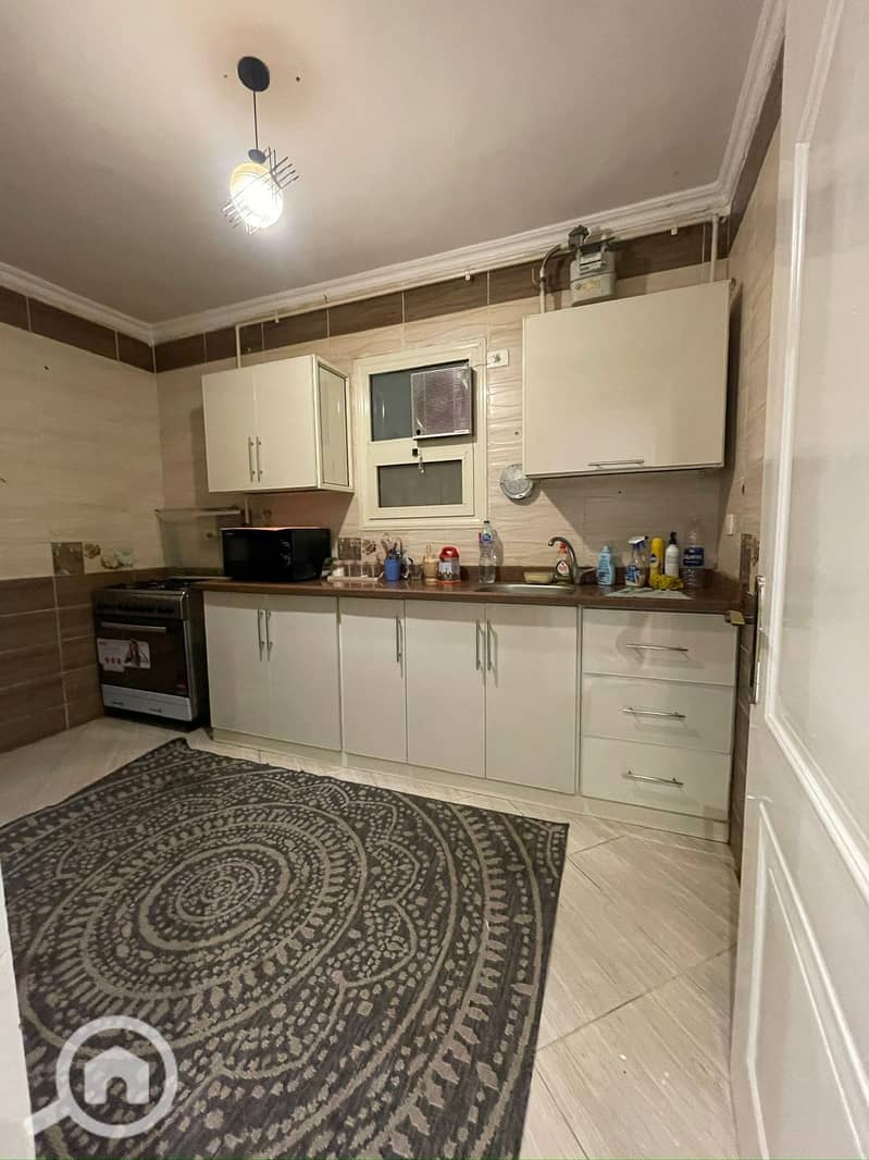 8 WhatsApp Image 2026-01-19 at 1.45. 19 PM. jpeg