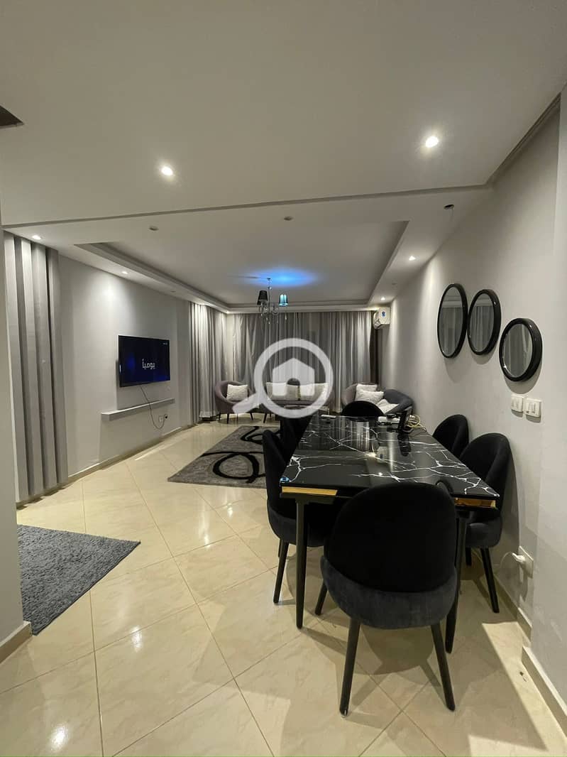 10 WhatsApp Image 2026-01-19 at 1.45. 15 PM. jpeg