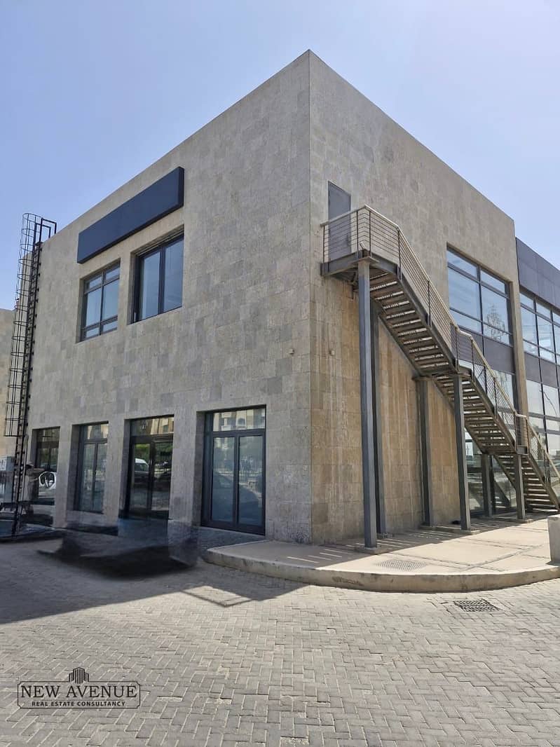 2 WhatsApp Image 2026-01-18 at 5.59. 36 PM (2). jpeg