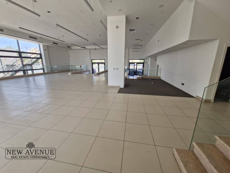 4 WhatsApp Image 2026-01-18 at 5.59. 36 PM (1). jpeg