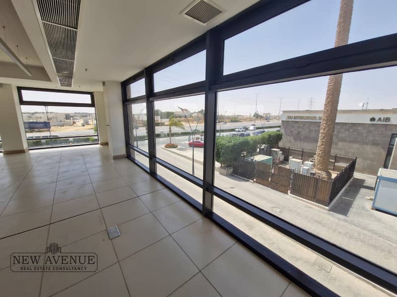 6 WhatsApp Image 2026-01-18 at 5.59. 35 PM. jpeg