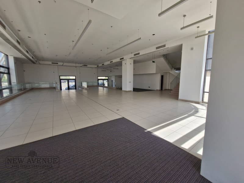 7 WhatsApp Image 2026-01-18 at 5.59. 36 PM. jpeg