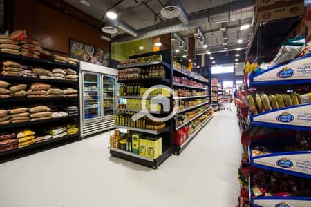 Retail for Rent in Smoha, Alexandria - AHM_5901-scaled. jpg