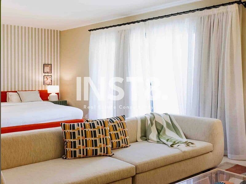 2 6914af7b4bc56_WhatsApp-Image-2025-11-11-at-6.00. 37-PM. jpeg