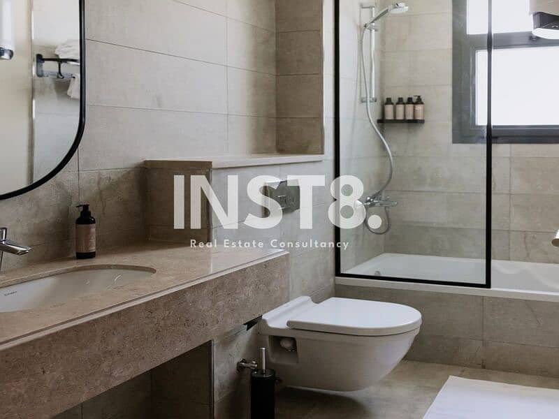 3 6914af7c23fb9_WhatsApp-Image-2025-11-11-at-6.00. 38-PM. jpeg