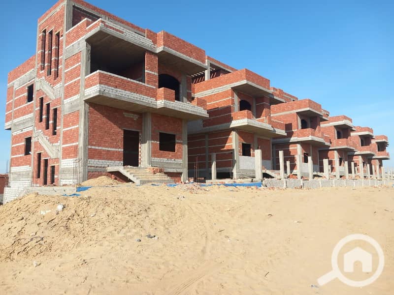 6 WhatsApp Image 2026-01-04 at 5.34. 20 PM (1). jpeg