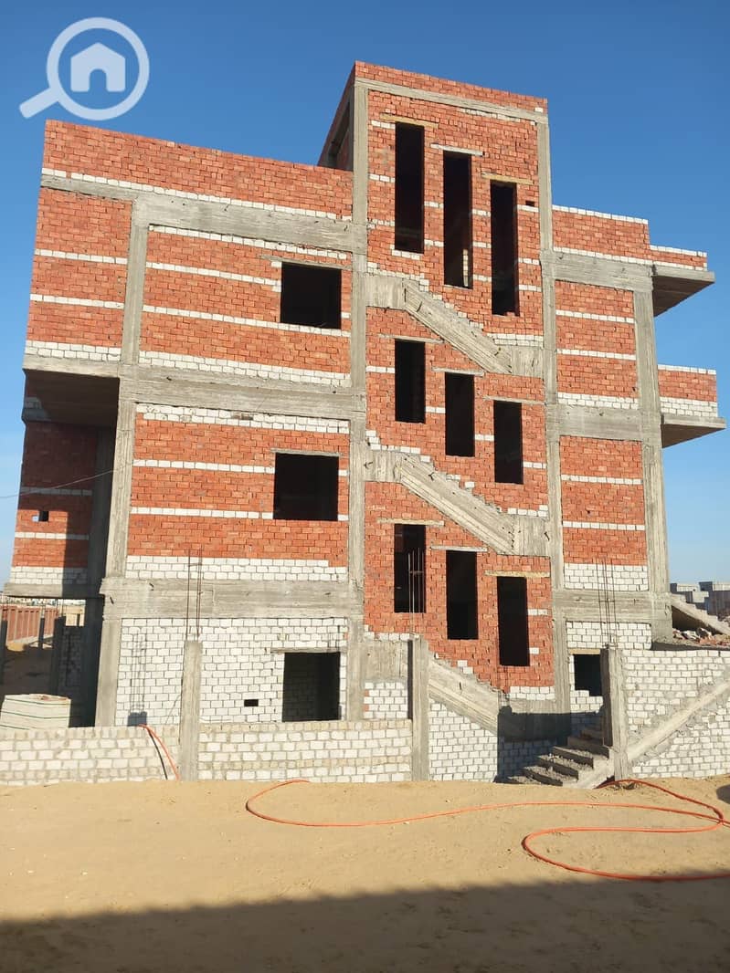 7 WhatsApp Image 2026-01-04 at 5.34. 21 PM (3). jpeg