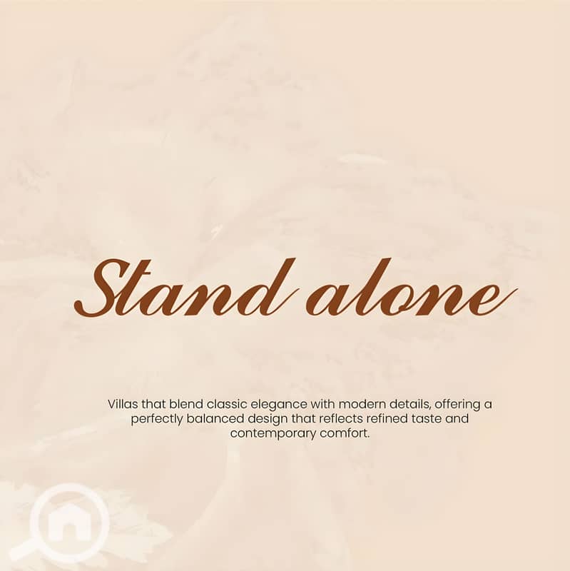 8 WhatsApp Image 2026-01-04 at 4.49. 33 PM (1). jpeg