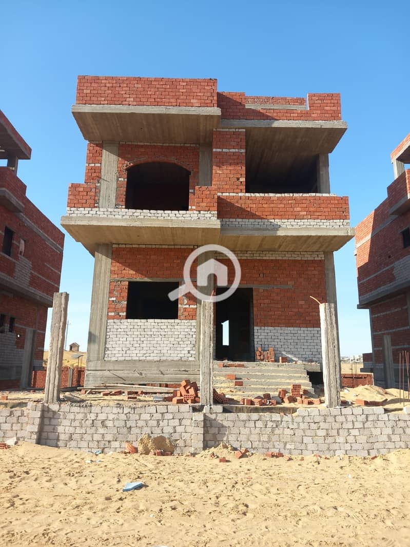 9 WhatsApp Image 2026-01-04 at 5.34. 21 PM (1). jpeg