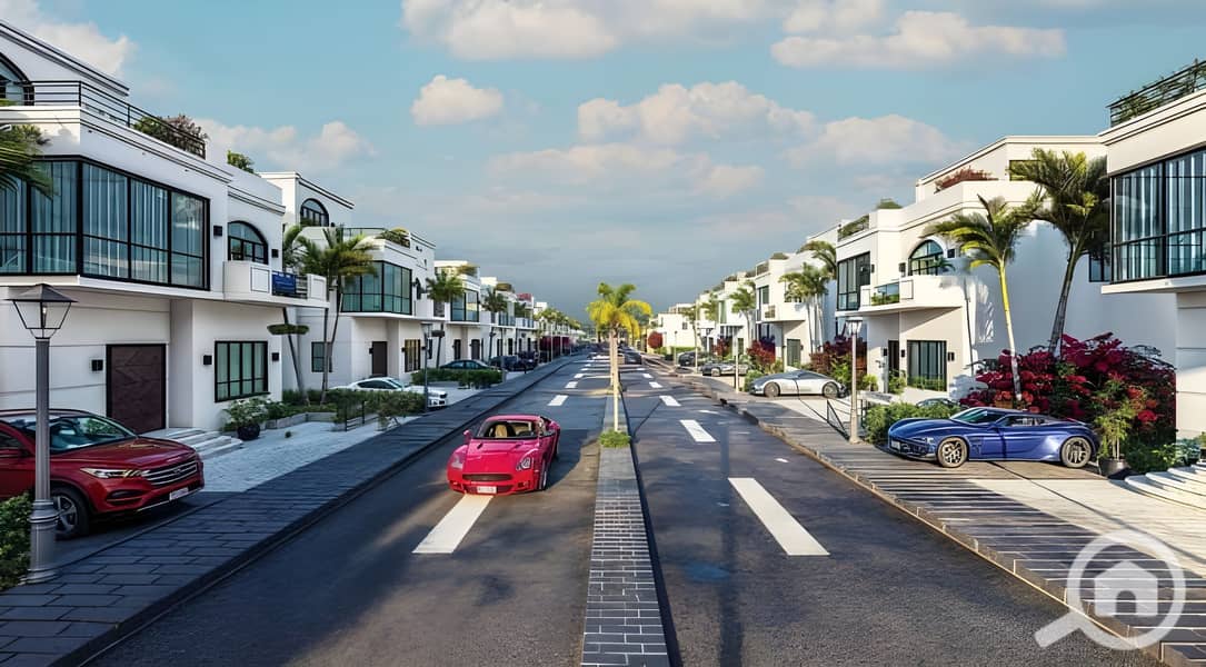 11 WhatsApp Image 2026-01-04 at 4.23. 42 PM (1). jpeg