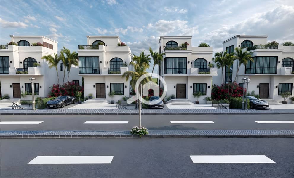 12 WhatsApp Image 2026-01-04 at 4.20. 07 PM (1). jpeg