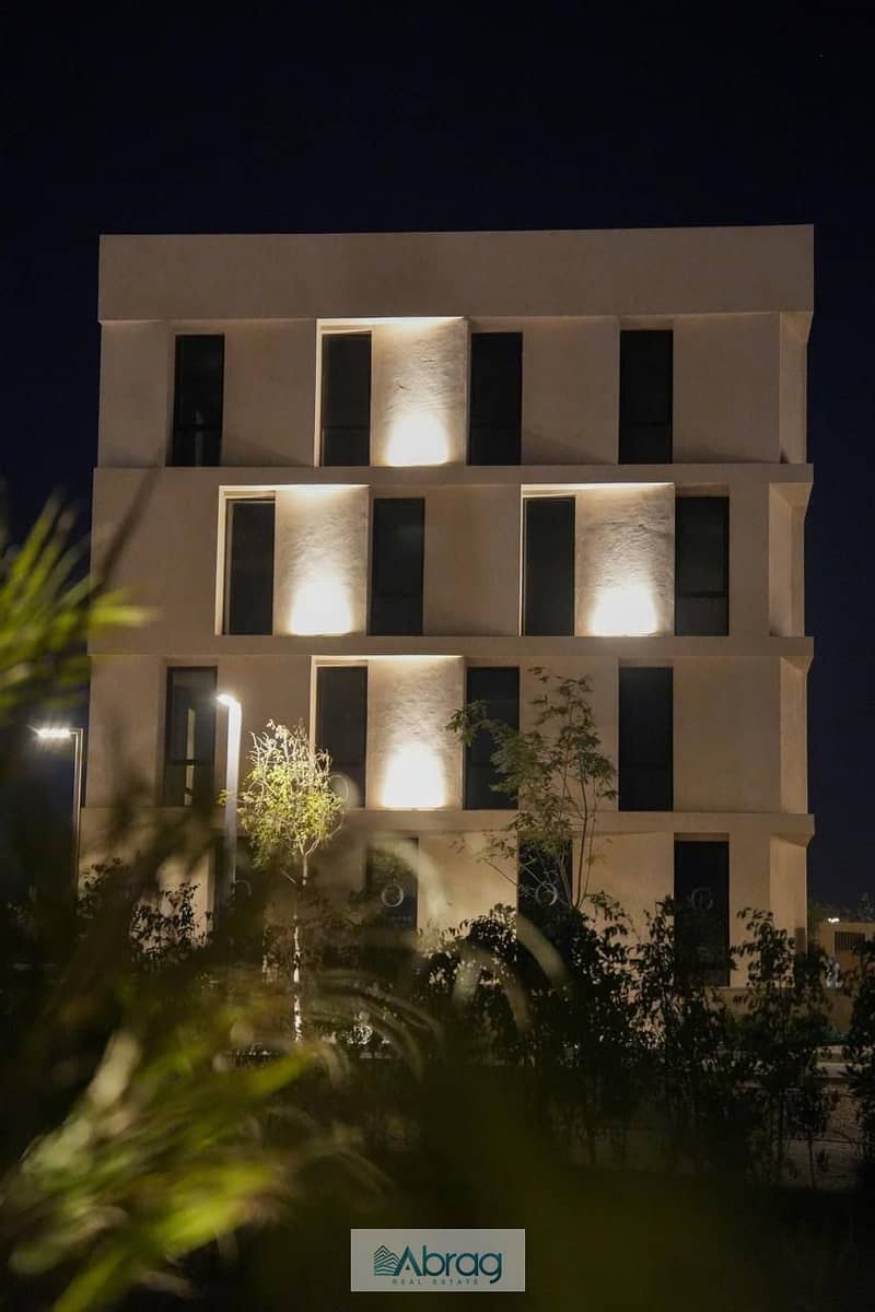 2 8864b409-ba47-4f20-a046-46a251074dda. jpg