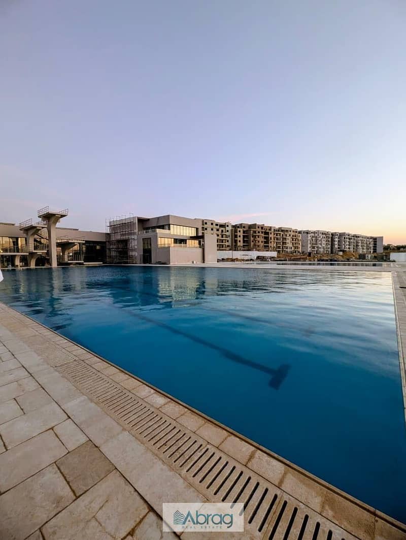 4 837993fa-ffba-4ab9-987b-9e9f2ae0ce8d. jpg